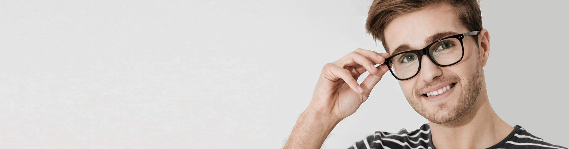 where to get eyeglass lenses replaced