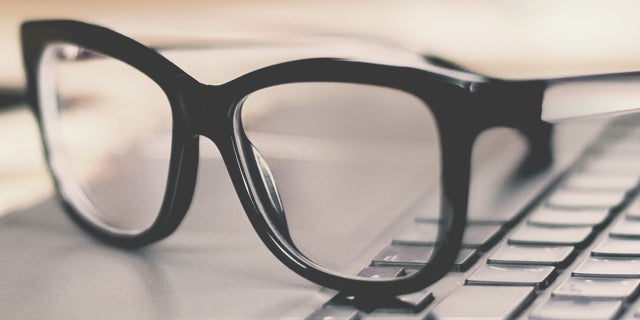 cheap reading glasses walmart