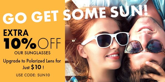 prescription polarized sunglasses canada