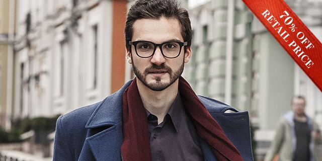 just cavalli sunglasses price