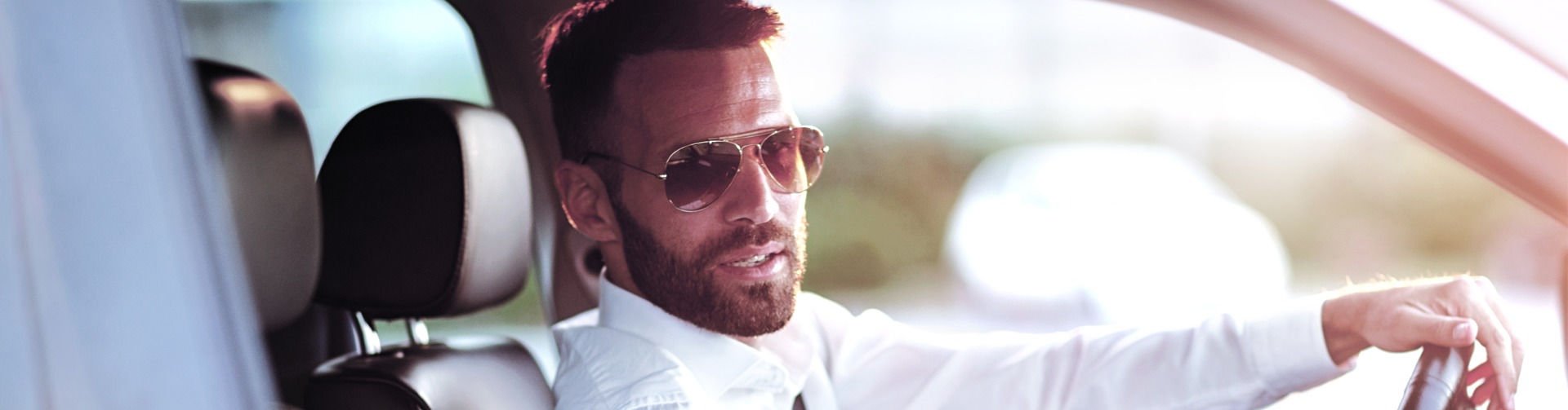 drivewear sunglasses