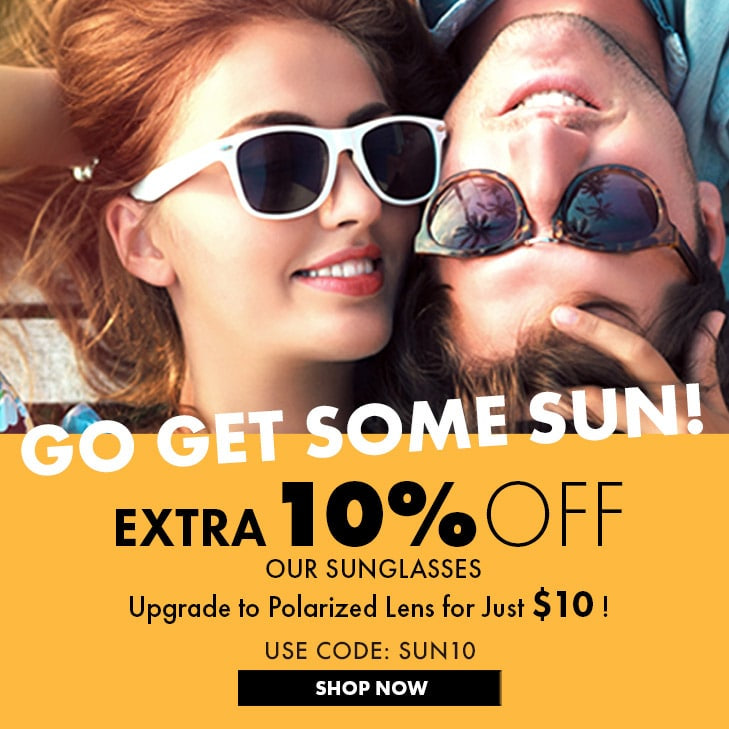 sunglasses for women online shopping