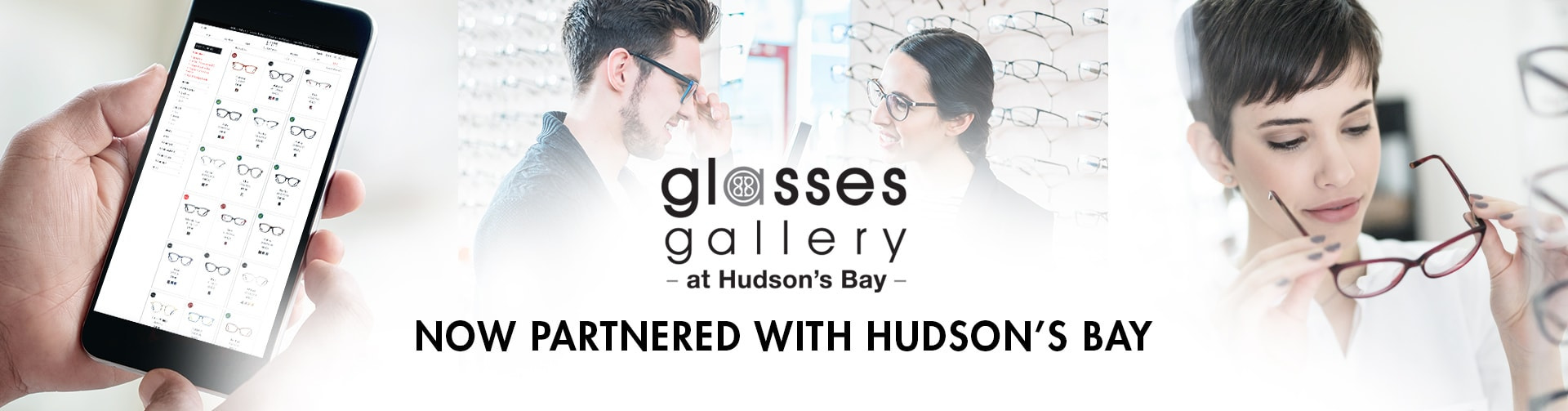 white bolle sunglasses